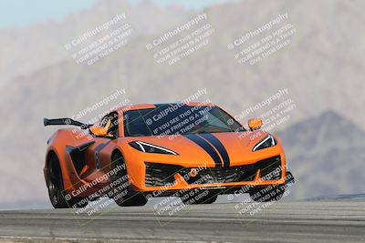 media/Jan-04-2026-SCCA SD (Sun) [[defc442887]]/3-Intermediate 2 group/Session 1 Turn 9/